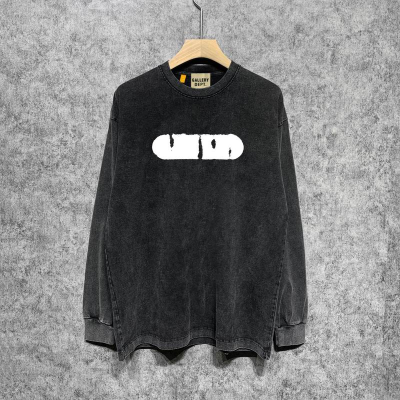 Gallery Dept S-2XL 11trZJGA131